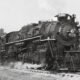 fort wayne railroad historical society nickel plate road 765