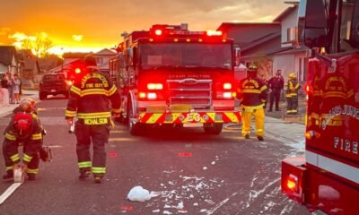 grand junction colorado police fire response riverfront trail
