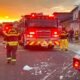 grand junction colorado police fire response riverfront trail