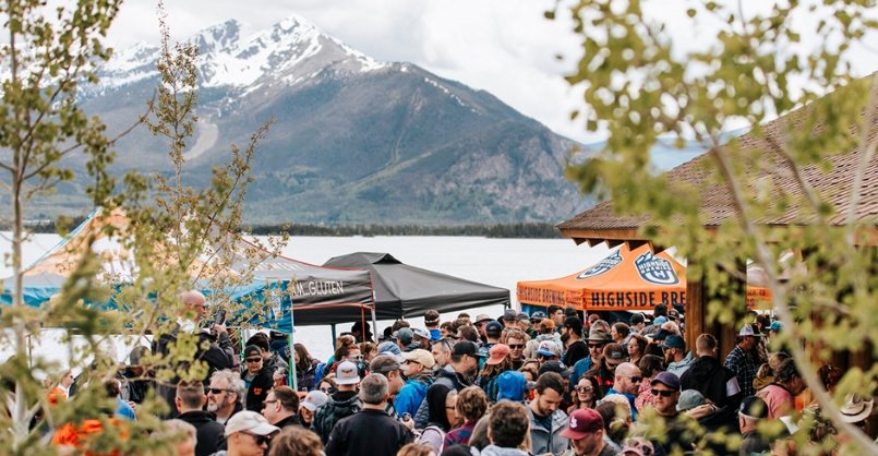 grand junction colorado summer solstice celebration 2025