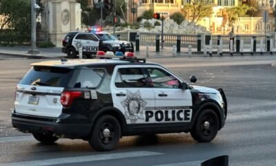 grand junction police 27 1/2 road shooting investigation