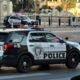 grand junction police 27 1/2 road shooting investigation