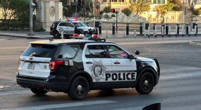 grand junction police 27 1/2 road shooting investigation