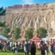 grand valley colorado food truck event vineyard 2025