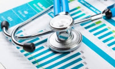 indiana hospital nonprofit law healthcare affordability 2025