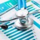 indiana hospital nonprofit law healthcare affordability 2025