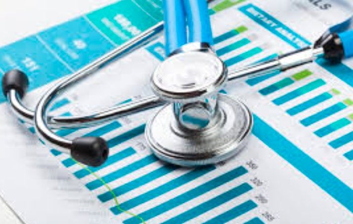 indiana hospital nonprofit law healthcare affordability 2025