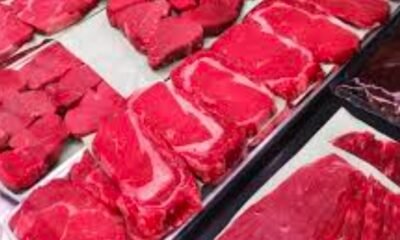 jamison meats fort wayne deli summer heat safety