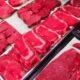 jamison meats fort wayne deli summer heat safety