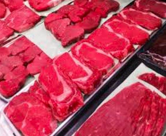 jamison meats fort wayne deli summer heat safety