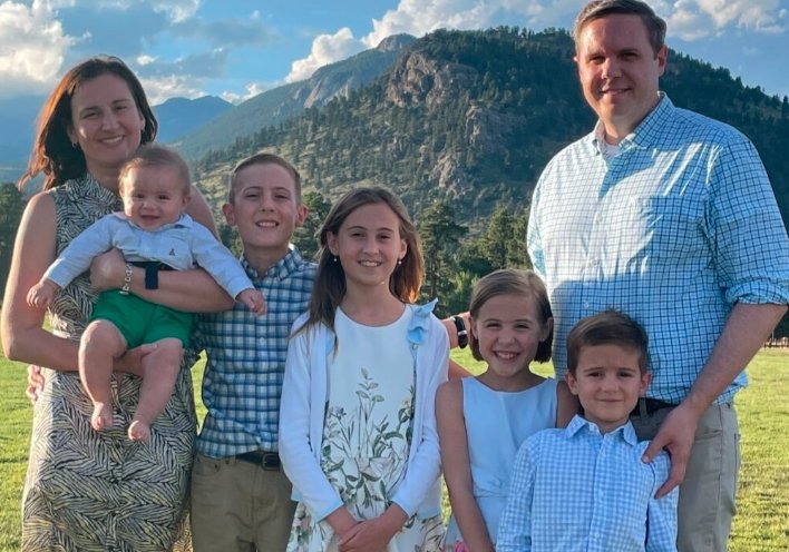 jeff hurd mesa county pro life rally 2025