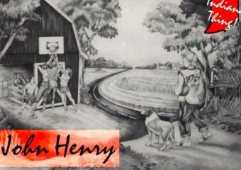 john schmucker basketball song fort wayne indiana