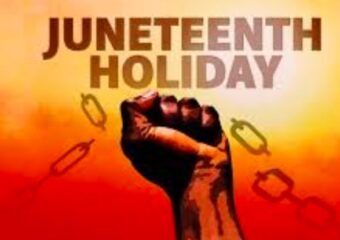juneteenth holiday government office closures fort wayne