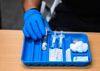 measles Colorado 2025, MMR vaccine,