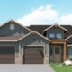 mesa county real estate listings housing market 2025