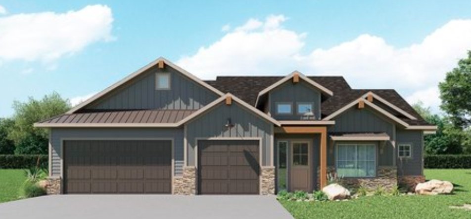 mesa county real estate listings housing market 2025