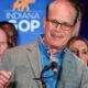 mike braun indiana governor 2028 presidential election rumors