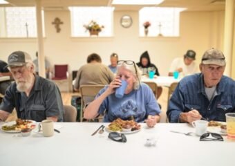 montrose city council courtroom judge erin maxwell