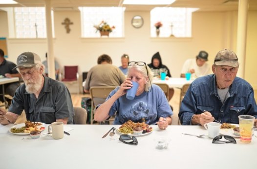 montrose city council courtroom judge erin maxwell