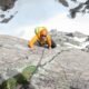 mountaineering in colorado summer heat safety