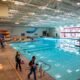 orchard mesa community center pool reopening celebration 2025