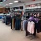 pueblo mall becky baker survivors resource center