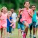 summer sports heat safety kids fort wayne indiana