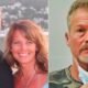 suzanne morphew barry morphew arrest colorado chaffee county