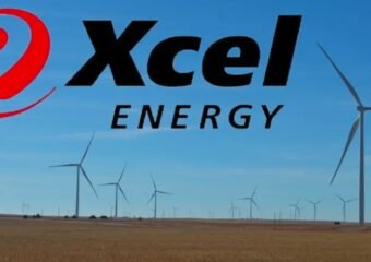 xcel energy summer cooling tips colorado