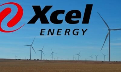 xcel energy summer cooling tips colorado