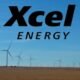 xcel energy summer cooling tips colorado