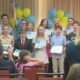 young entrepreneurs academy graduation grand junction 2025