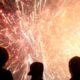 American Red Cross Urges Safety Ahead of Fourth of July Festivities