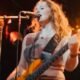 Autumn Toth Sweetwater Rock Camp performance