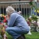 Boulder courthouse firebombing memorial