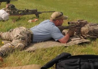 CDOT DRE training Rifle Colorado, impaired driving enforcement,