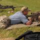 CDOT DRE training Rifle Colorado, impaired driving enforcement,