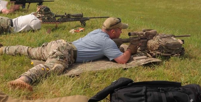 CDOT DRE training Rifle Colorado, impaired driving enforcement,