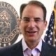 Colorado Attorney General Phil Weiser Planned Parenthood Medicaid lawsuit 2025
