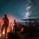 Colorado campfire wildfire prevention safety