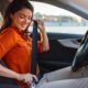 Colorado’s Seatbelt Push Takes an Emotional Turn