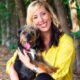 Fort Wayne Animal Shelter pet adoption Fourth of July