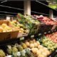 Fort Wayne grocery store price comparison