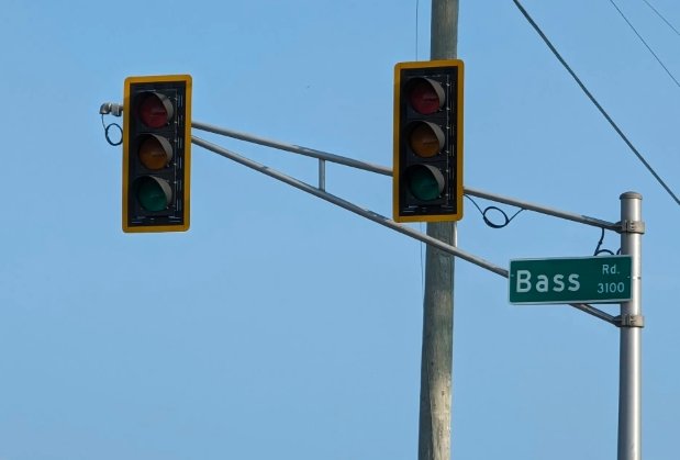 Fort Wayne power outage, I&M outage