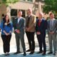 Grand Junction city planning meeting