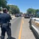 Grand Junction police, youth crime
