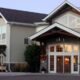 Grand Junction senior community retirement education