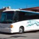Grand Valley Transit bus Grand Junction