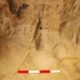 Guildford shrine cave, St. Catherine's Hill archaeology
