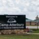 Indiana’s Camp Atterbury Confirmed as Site for Immigrant Detention Under Federal Plan